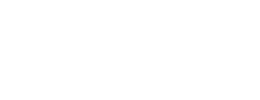 窝窝影院午夜看片毛片_加勒比东京热无码中文字幕_亚洲国产中文精品线路久久_国产成人综合五月天久久_成人a级毛片免费观看av
